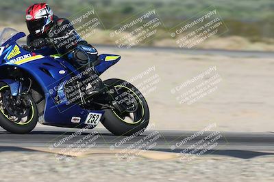 media/Oct-03-2025-CVMA Friday Practice (Fri) [[0c1e57b650]]/3-Racer 2/Session 2- Turn 3/